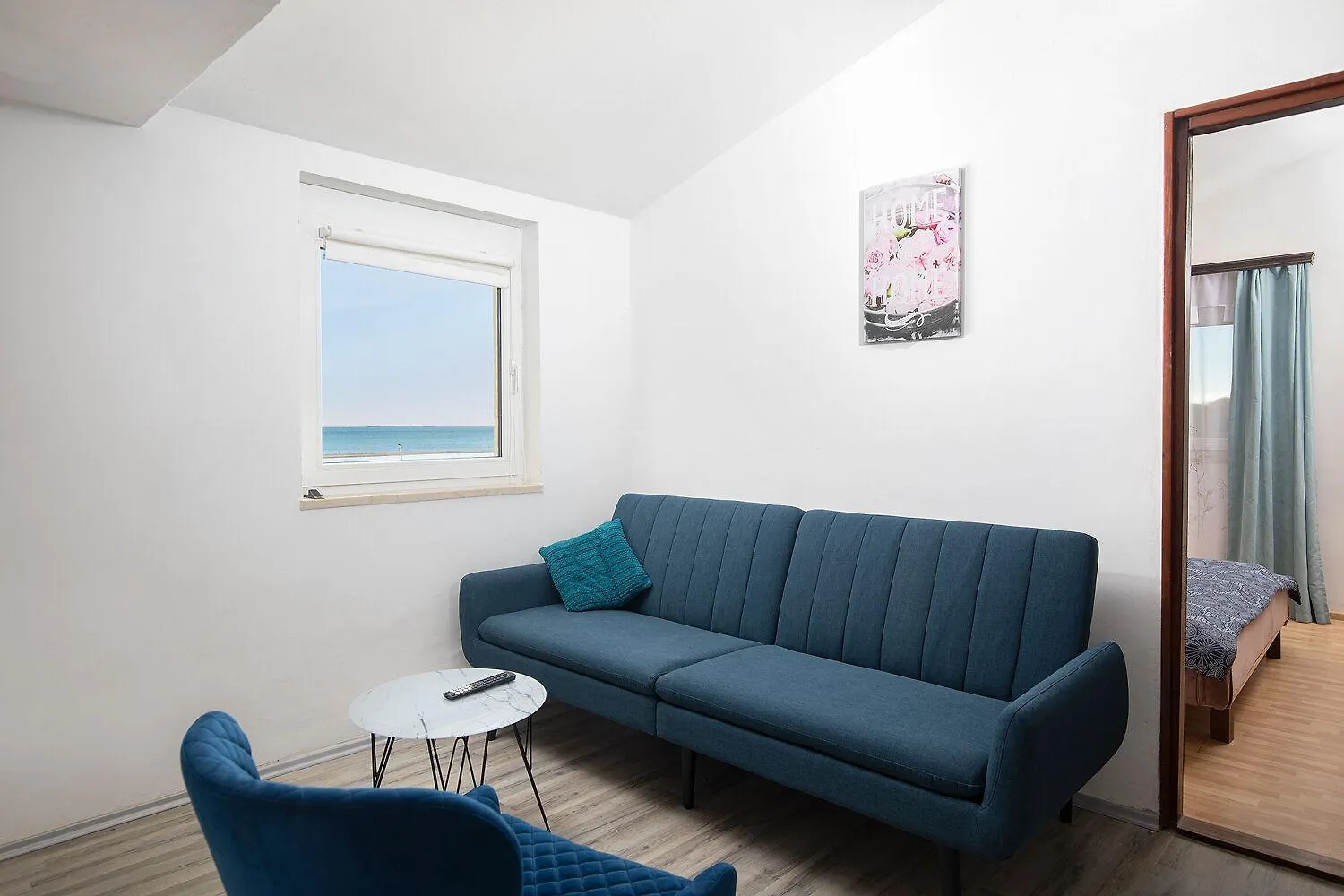 Apartment Ankica Medulin