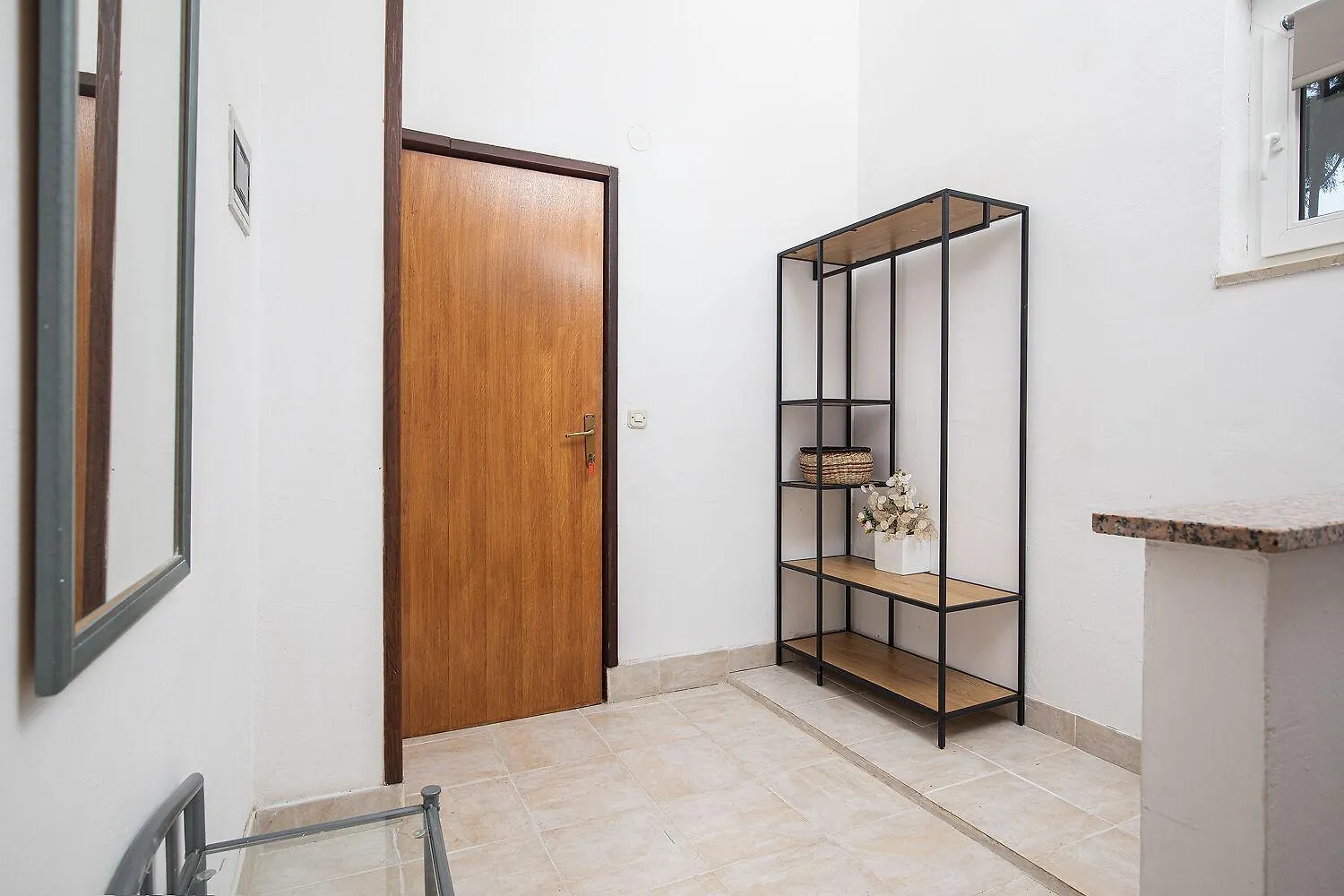 Apartment Ankica Medulin 0*,