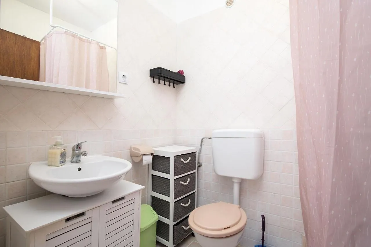 Apartment Ankica Medulin