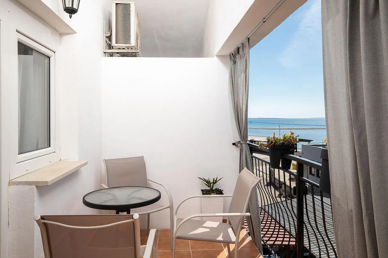 Apartment Ankica Medulin