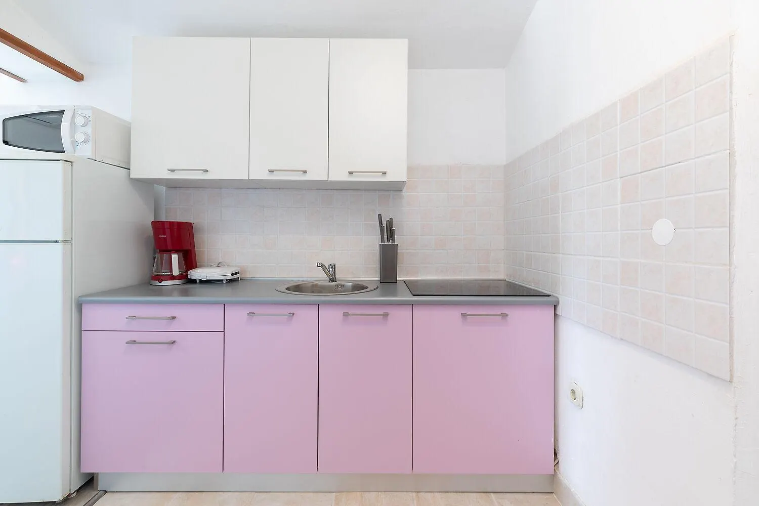 Apartment Ankica Medulin