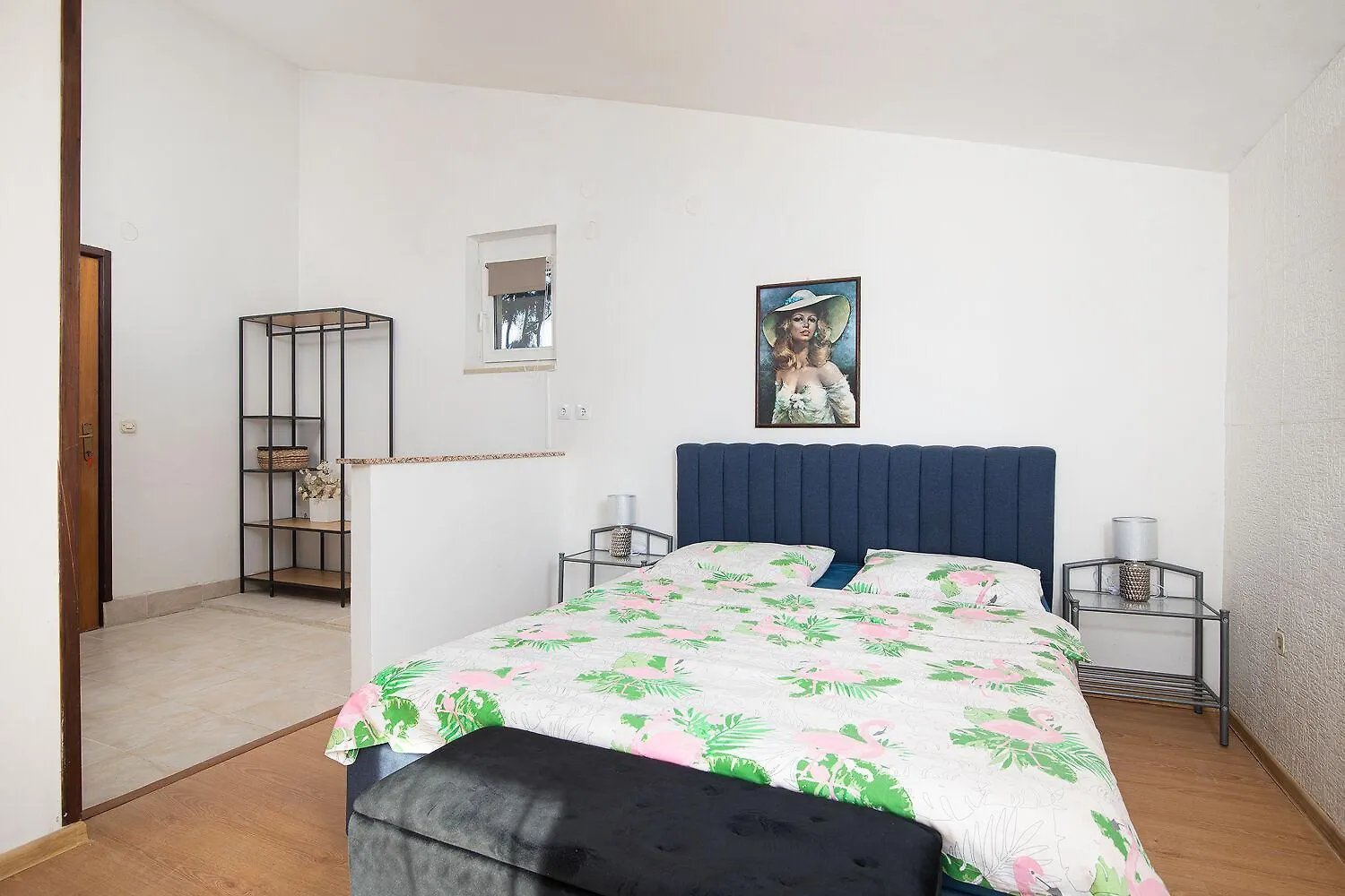 Apartment Ankica Medulin