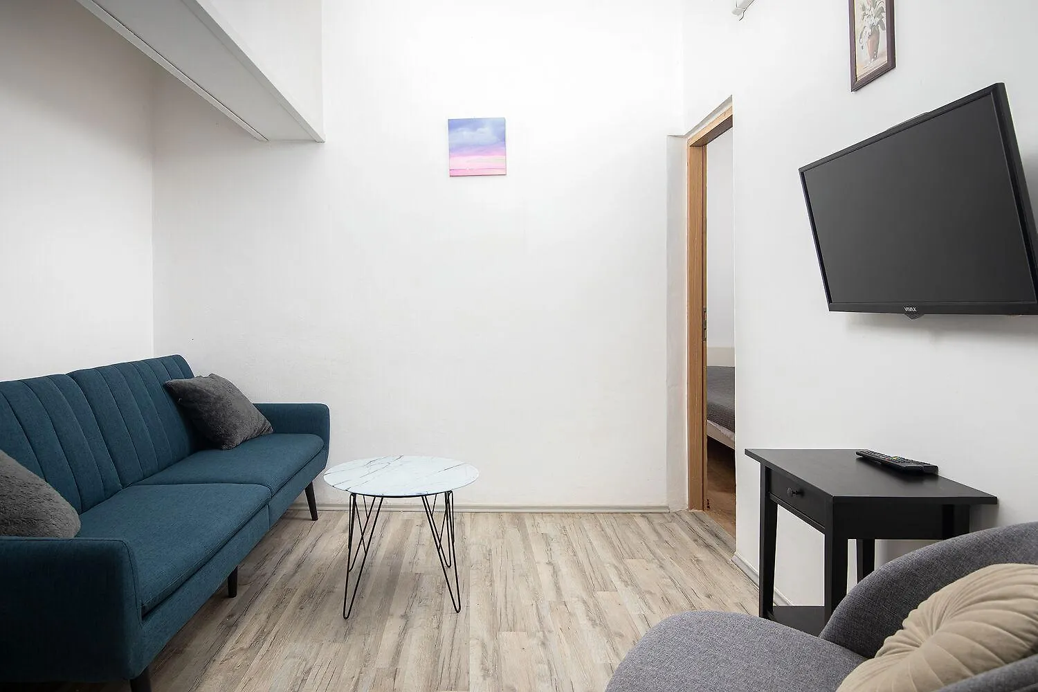 Apartment Ankica Medulin