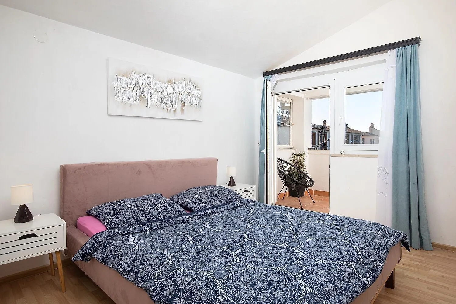 Apartment Ankica Medulin 0*,  Croatia