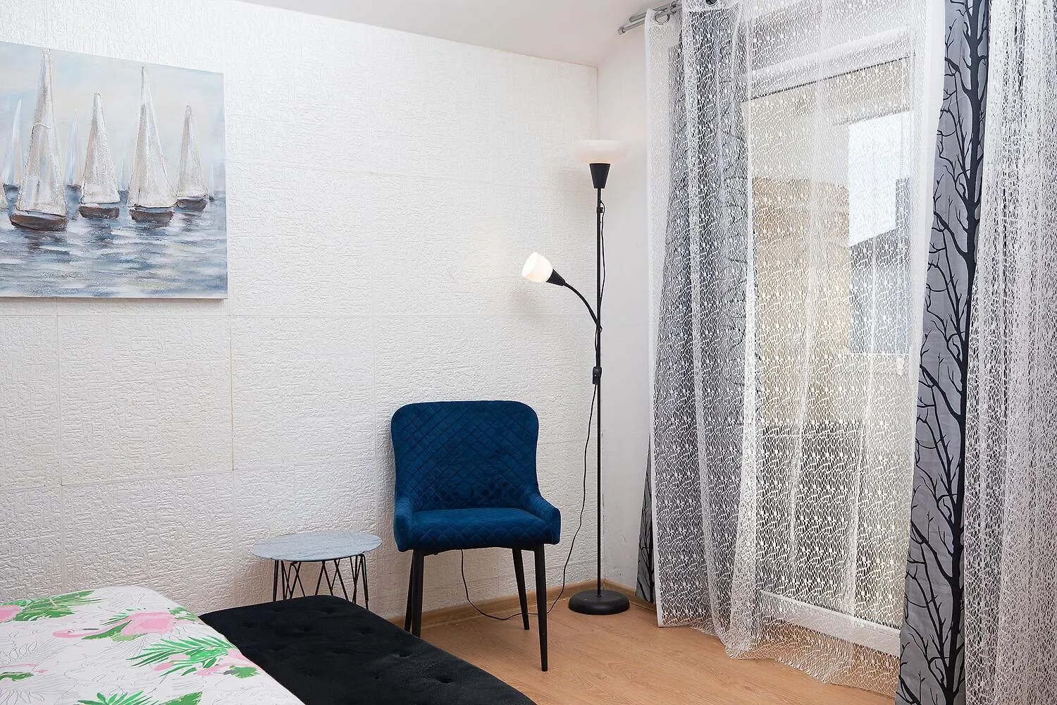 Apartment Ankica Medulin Croatia