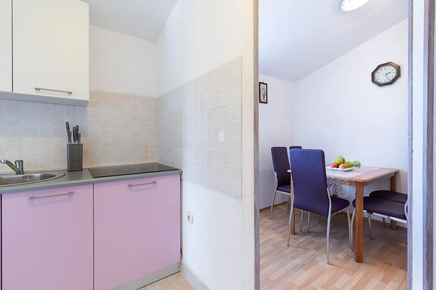 Apartment Ankica Medulin