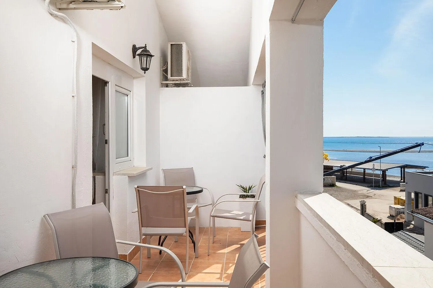 Apartment Ankica Medulin 0*,